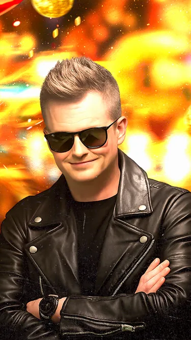 Kazma Casino Screenshot