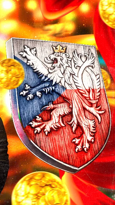 Kazma Casino Screenshot